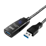 Xiamen USB Cable 27 - Image 2