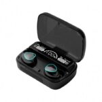 Xiamen Wireless Headphones 22 - Image 2