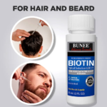 BeautyCare Hair Serum 2 - Image 2