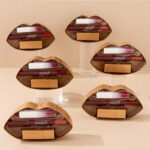 BeautyCare Lipstick Set 13 - Image 2