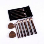 BeautyCare Makeup Brush 8 - Image 2