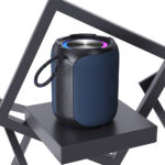 Xiamen Bluetooth Speaker 4 - Image 2
