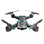 Xiamen Drone 30