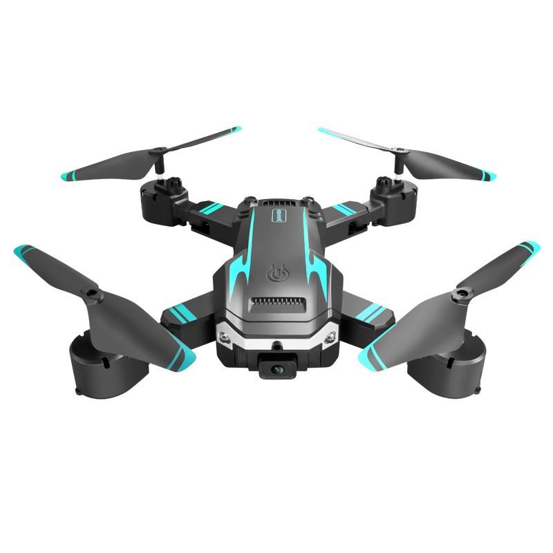 2Drone Xiamen Drone 30 - Image 1