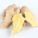 GreenHarvest Fresh Ginger 27 - Image 2