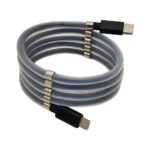 Shenzhen USB Cable 27 - Image 4