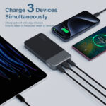 Xiamen Power Bank 13 - Image 2