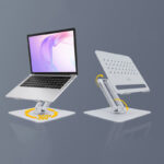 Xiamen Laptop Stand 16 - Image 2