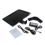 Shenzhen LED Monitor 19 - Image 4