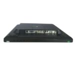 Shenzhen LED Monitor 19 - Image 2