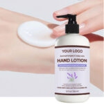 BeautyCare Body Lotion 7 - Image 2