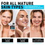 BeautyCare Face Cream 11 - Image 2