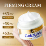 BeautyCare Face Cream 1 - Image 2