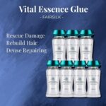BeautyCare Hair Serum 12 - Image 2
