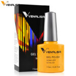 BeautyCare Nail Polish 6 - Image 2