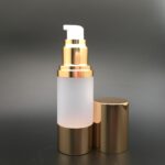 BeautyCare Perfume 9 - Image 2
