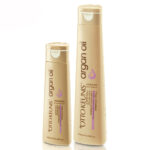 BeautyCare Shampoo 5 - Image 2