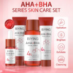 BeautyCare Skincare Kit 14