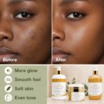 BeautyCare Skincare Kit 24 - Image 2