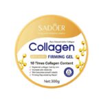 BeautyCare Skincare Kit 4 - Image 2
