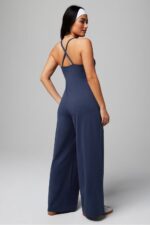 FashionLink Dress 3 - Image 2