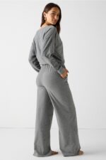 FashionLink Dress 13 - Image 2
