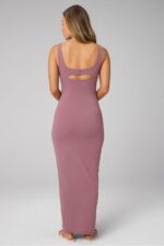 FashionLink Dress 23 - Image 2