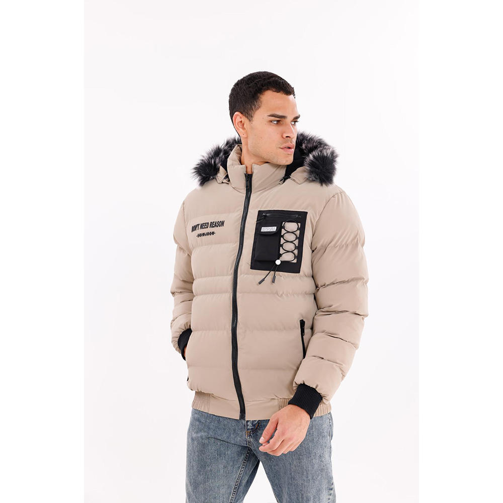 2fashionlink-jacket-25 FashionLink Jacket 25 - Image 1