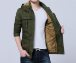 FashionLink Jacket 5 - Image 2
