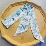 FashionLink Scarf 16 - Image 2