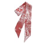 FashionLink Scarf 6 - Image 2