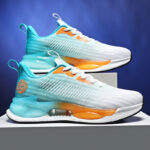 FashionLink Sneakers 14 - Image 3