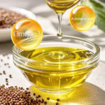 GreenHarvest Cooking Oil 19 - Image 2