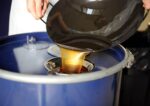 GreenHarvest Cooking Oil 29 - Image 2
