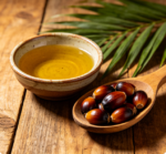 GreenHarvest Cooking Oil 9 - Image 2