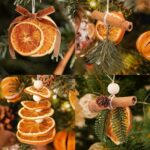 GreenHarvest Dried Fruits 2 - Image 2
