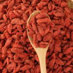 GreenHarvest Dried Fruits 22