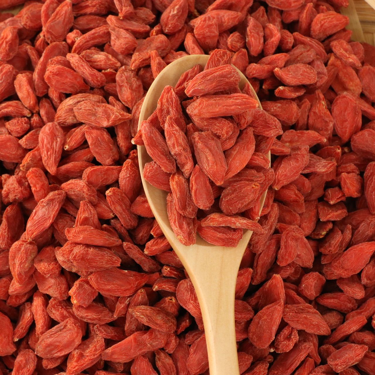 2greenharvest-dried-fruits-22 GreenHarvest Dried Fruits 22 - Image 1