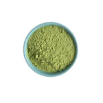 GreenHarvest Grain Mix 30 - Image 2