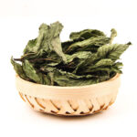 GreenHarvest Herbal Tea 4 - Image 2