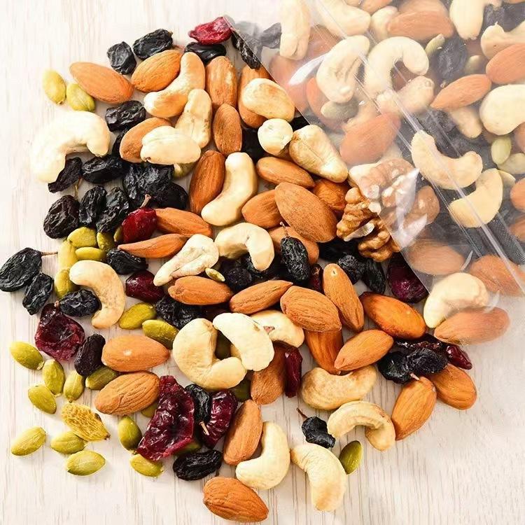 2greenharvest-nuts-mix-6 GreenHarvest Nuts Mix 6 - Image 1