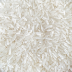 GreenHarvest Organic Rice 21 - Image 2