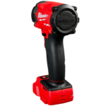Industrial Impact Driver 7