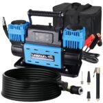 Industrial Tire Inflator 29