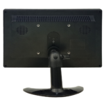 Xiamen LED Monitor 29 - Image 2