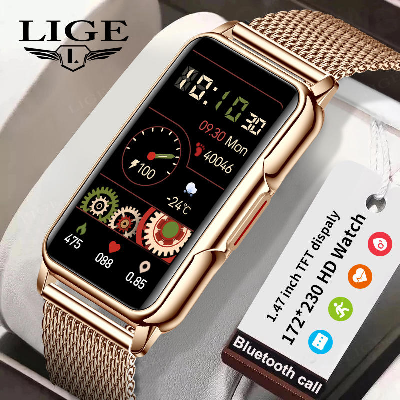 2smart-watch Suzhou Smart Watch 15 - Image 1