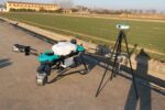 Suzhou Drone 30 - Image 2