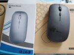 Suzhou Gaming Mouse 8 - Image 2
