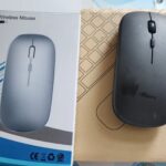 Xiamen Gaming Mouse 28