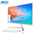 Suzhou LED Monitor 9 - Image 2
